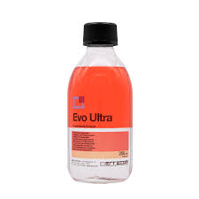 ERRECOM Evo Ultra 250ml